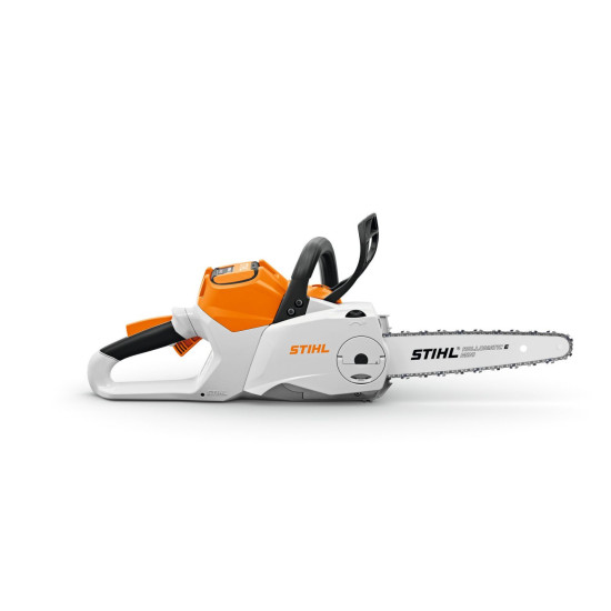 STIHL MSA 160 C-B Pilarka akumulatorowa