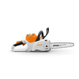 STIHL MSA 160 C-B Pilarka akumulatorowa