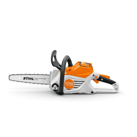 STIHL MSA 160 C-B Pilarka akumulatorowa