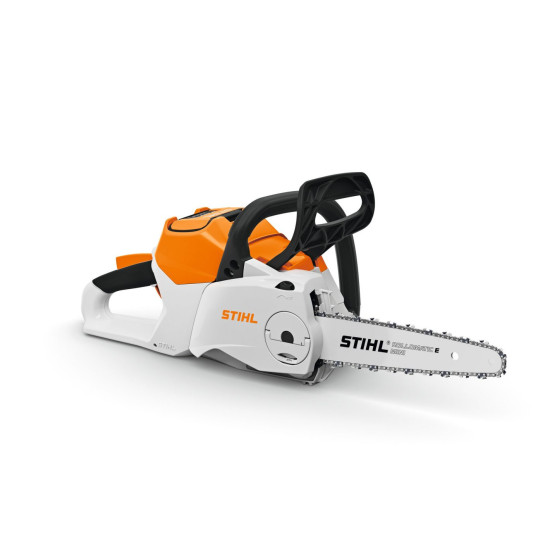 STIHL MSA 160 C-B Pilarka akumulatorowa