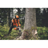 STIHL MS 400.1 C-M Pilarka spalinowa,40cm/16"