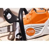 STIHL MSA 160 C-B Pilarka akumulatorowa