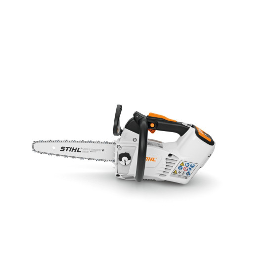 STIHL MSA 161 T Pilarka akumulatorowa,30cm/12"