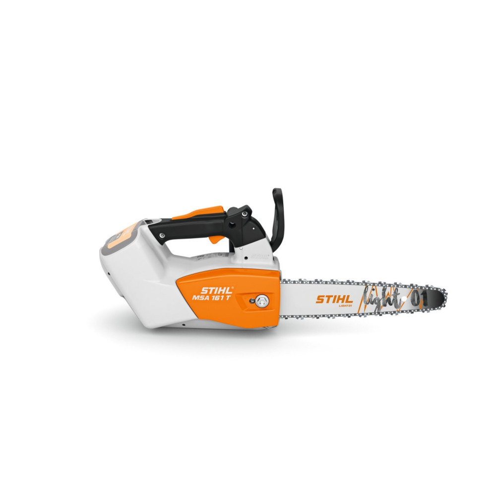 STIHL MSA 161 T Pilarka akumulatorowa,30cm/12"