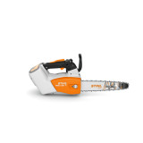 STIHL MSA 161 T Pilarka akumulatorowa,30cm/12"