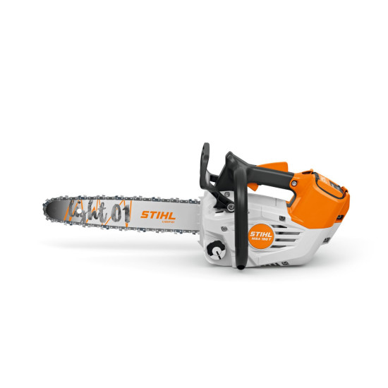STIHL MSA 190 T Pilarka akumulatorowa