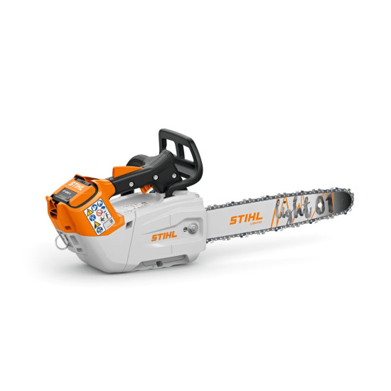 STIHL MSA 190 T Pilarka akumulatorowa