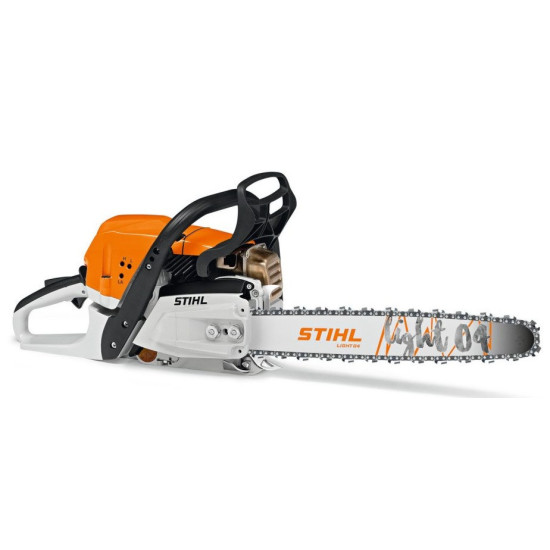 STIHL MS 362 Pilarka spalinowa,40cm/16",36RS