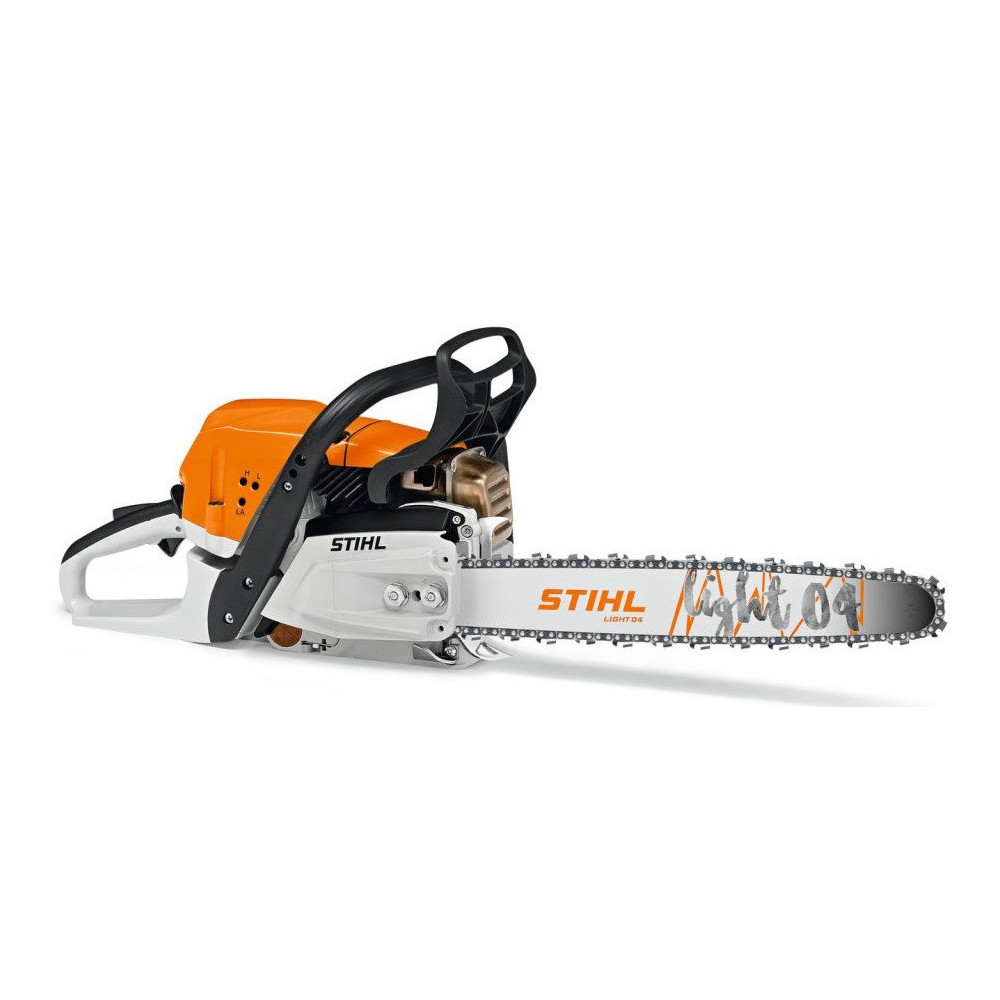 STIHL MS 362 Pilarka spalinowa,40cm/16",36RS
