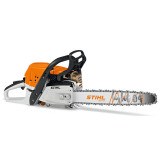 STIHL MS 362 Pilarka spalinowa,40cm/16",36RS