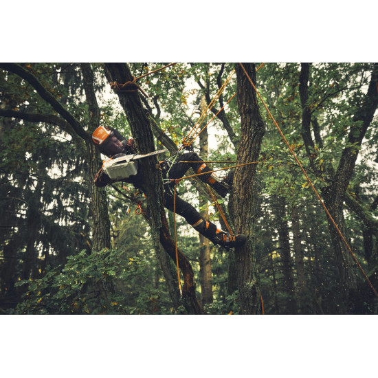 STIHL MSA 190 T Pilarka akumulatorowa