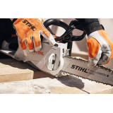 STIHL MSA 200 C-B Pilarka akumulatorowa