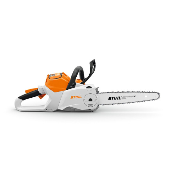 STIHL MSA 200 C-B Pilarka akumulatorowa