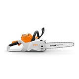 STIHL MSA 200 C-B Pilarka akumulatorowa