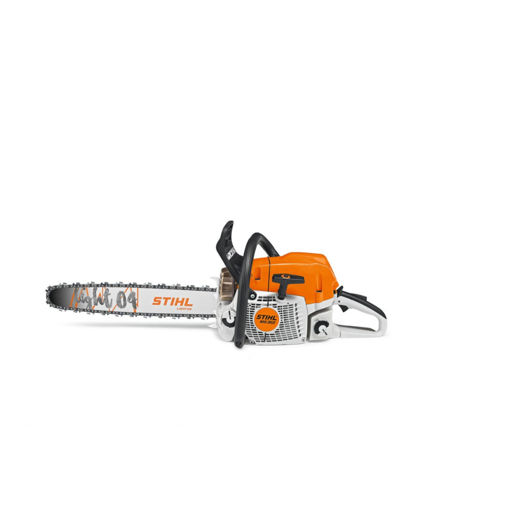 STIHL MS 362 Pilarka spalinowa,40cm/16",36RS