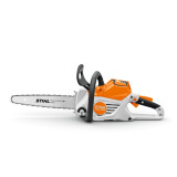 STIHL MSA 200 C-B Pilarka akumulatorowa