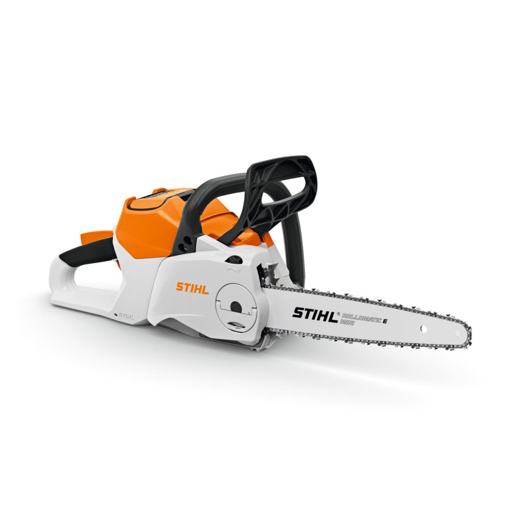 STIHL MSA 200 C-B Pilarka akumulatorowa