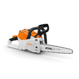 STIHL MSA 200 C-B Pilarka akumulatorowa
