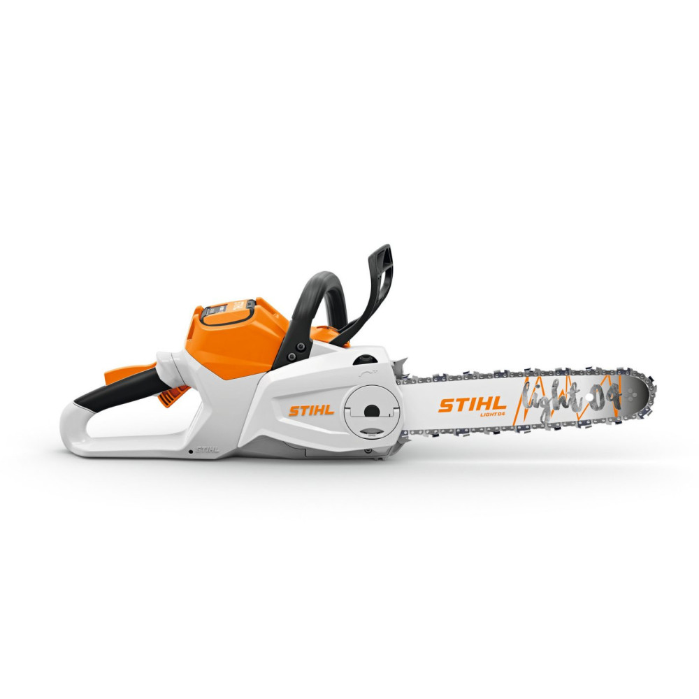 STIHL MSA 220 C-B Pilarka akumulatorowa