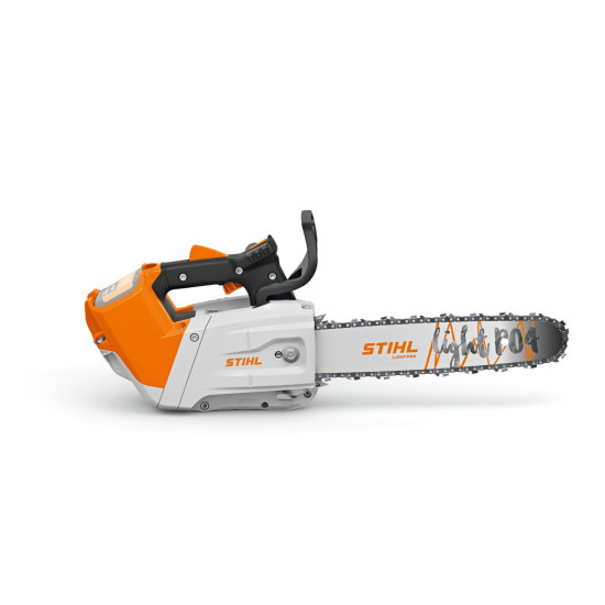 STIHL MSA 220 TC-O Pilarka akumulatorowa