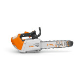 STIHL MSA 220 TC-O Pilarka akumulatorowa