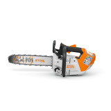 STIHL MSA 220 TC-O Pilarka akumulatorowa