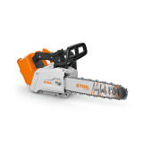 STIHL MSA 220 TC-O Pilarka akumulatorowa