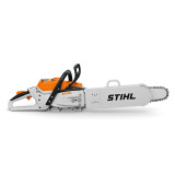 STIHL MSA 300 C-O R Pilarka akumulatorowa