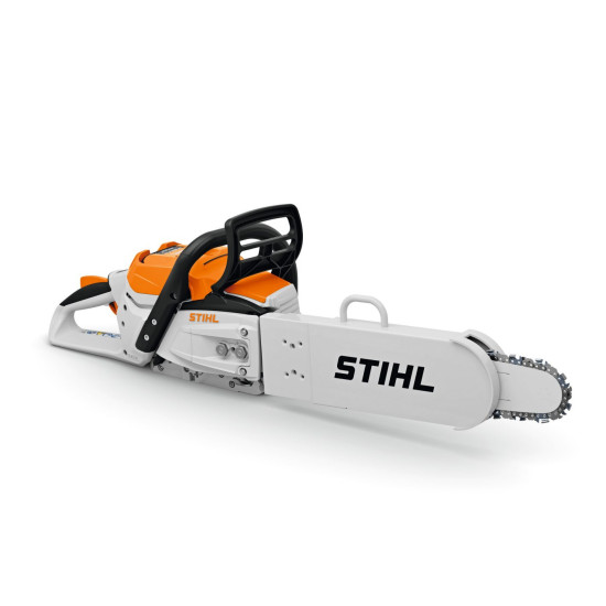 STIHL MSA 300 C-O R Pilarka akumulatorowa