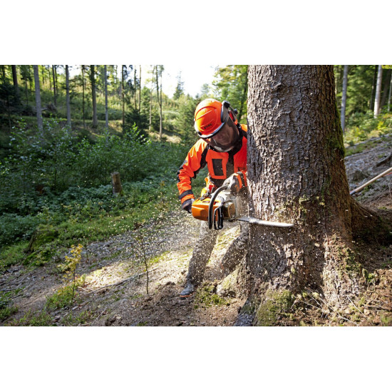 STIHL MS 362 Pilarka spalinowa,40cm/16",36RS