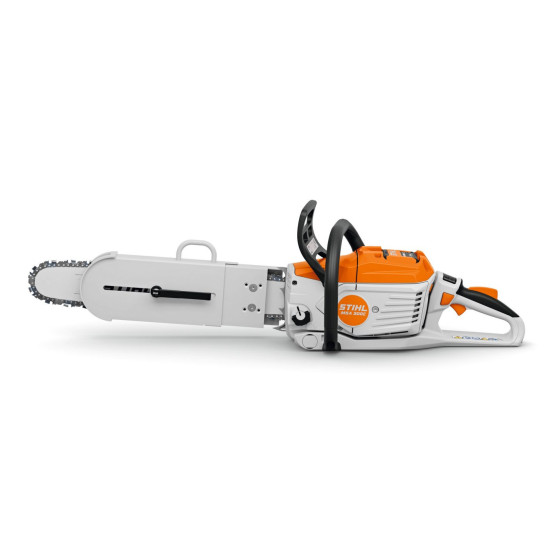 STIHL MSA 300 C-O R Pilarka akumulatorowa