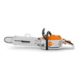 STIHL MSA 300 C-O R Pilarka akumulatorowa