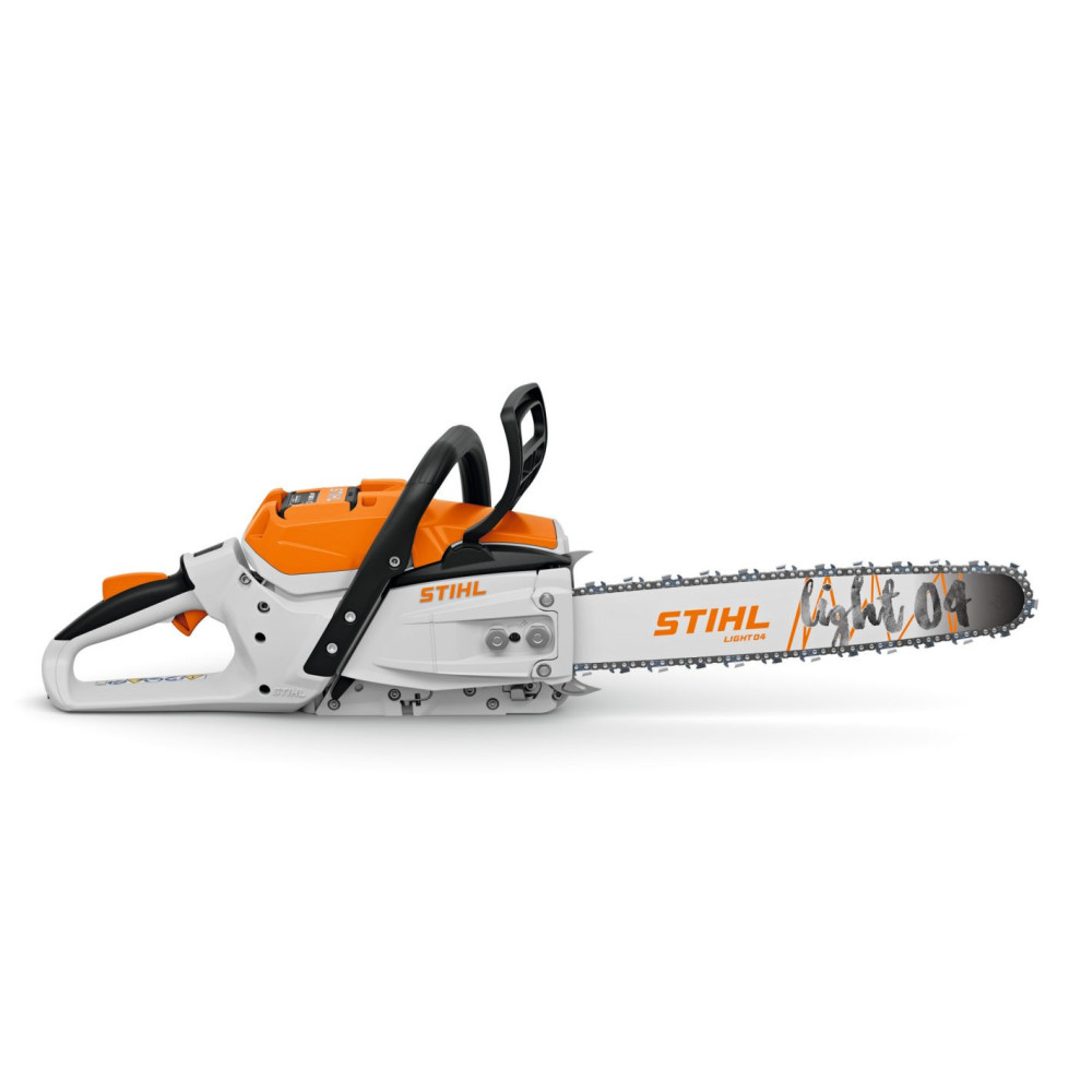 STIHL MSA 300 C-O Pilarka akumulatorowa