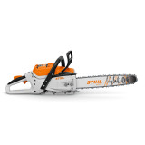 STIHL MSA 300 C-O Pilarka akumulatorowa