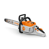 STIHL MSA 300 C-O Pilarka akumulatorowa