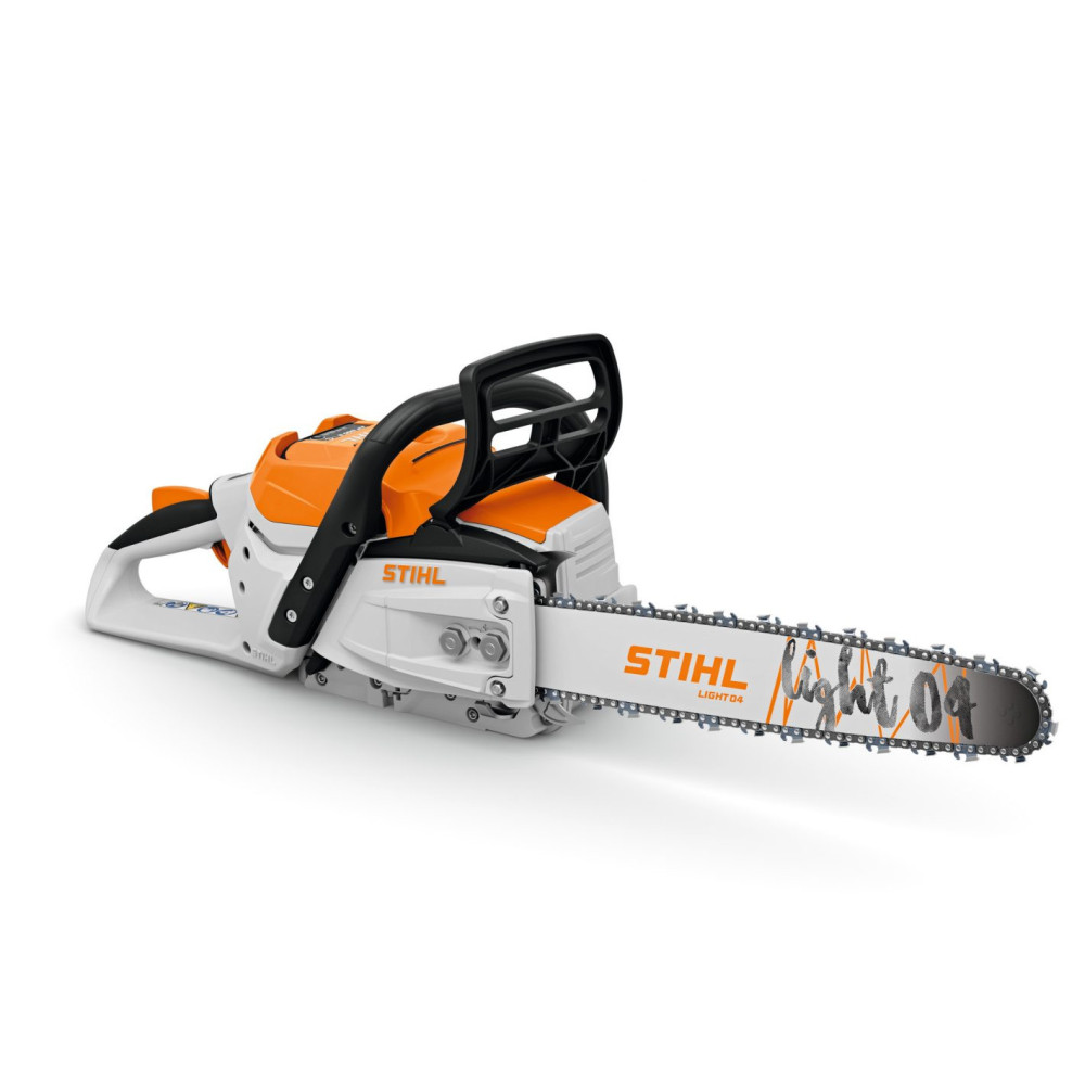 STIHL MSA 300 C-O Pilarka akumulatorowa