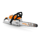STIHL MSA 300 C-O Pilarka akumulatorowa