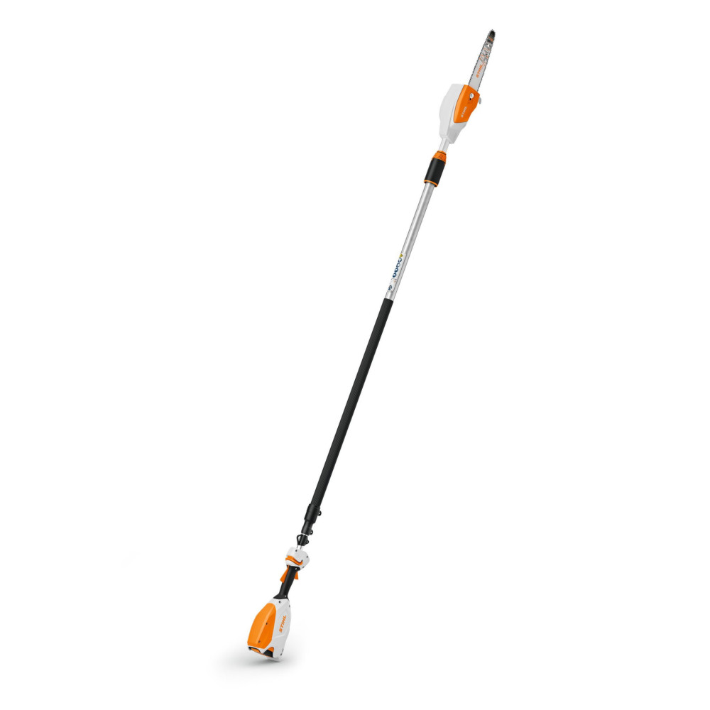 STIHL HTA 86 Podkrzesywarka akumulatorowa
