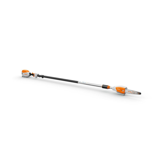 STIHL HTA 86 Podkrzesywarka akumulatorowa