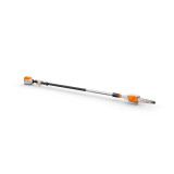 STIHL HTA 86 Podkrzesywarka akumulatorowa