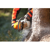 STIHL MS 362 Pilarka spalinowa,40cm/16",36RS