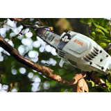 STIHL HTA 86 Podkrzesywarka akumulatorowa