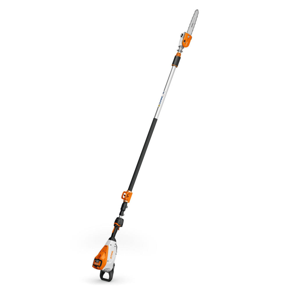 STIHL HTA 135 Podkrzesywarka akumulatorowa