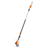 STIHL HTA 135 Podkrzesywarka akumulatorowa