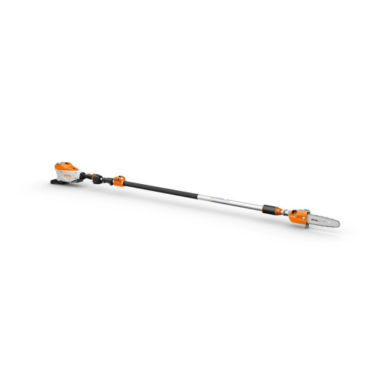 STIHL HTA 135 Podkrzesywarka akumulatorowa