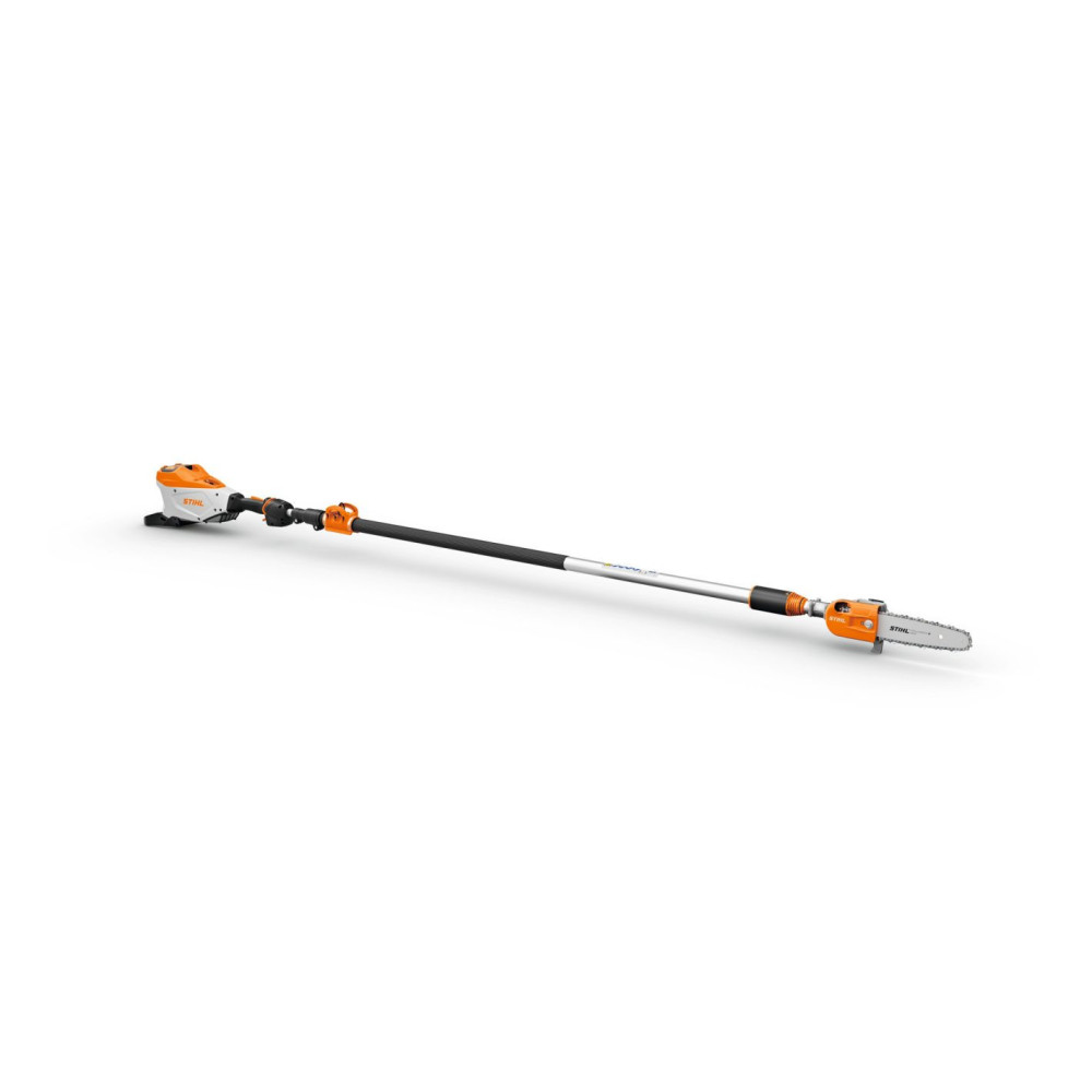 STIHL HTA 135 Podkrzesywarka akumulatorowa