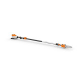 STIHL HTA 135 Podkrzesywarka akumulatorowa
