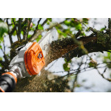 STIHL HTA 135 Podkrzesywarka akumulatorowa