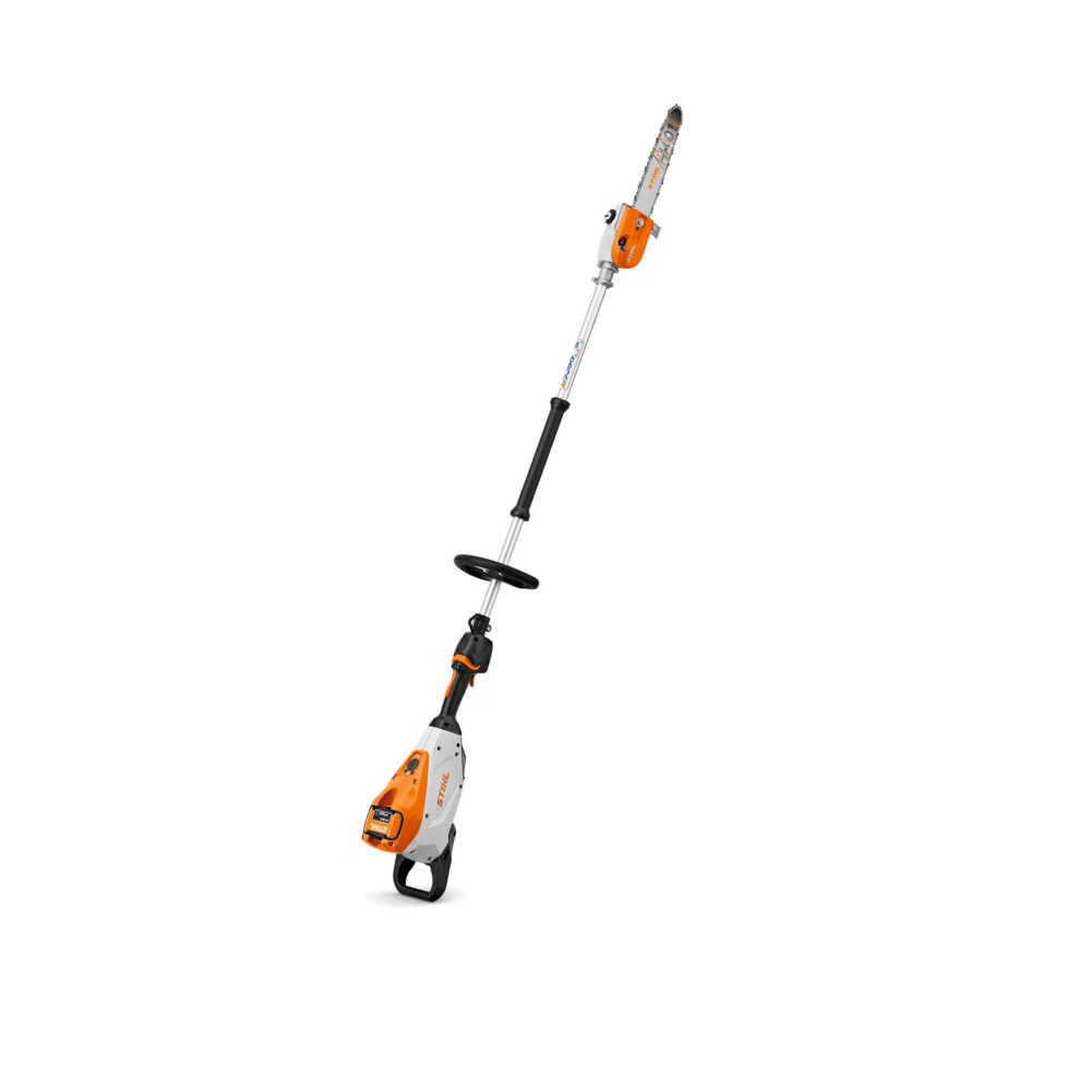 STIHL HTA 150 Podkrzesywarka akumulatorowa