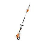 STIHL HTA 150 Podkrzesywarka akumulatorowa